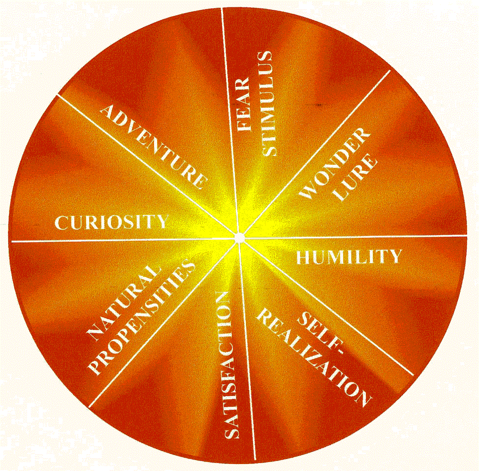 schematic4